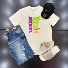 Carregar imagem no visualizador da galeria, Kit NK com NK Asuna 3.0
