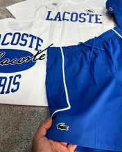 Carregar imagem no visualizador da galeria, Kit Completo Lcst
