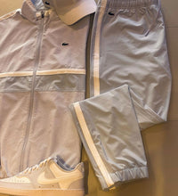 Carregar imagem no visualizador da galeria, Kit Lcst com Tênis NK, Boné e Conjunto
