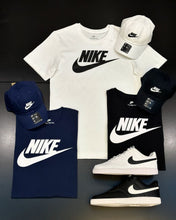 Carregar imagem no visualizador da galeria, Kit NK Completo
