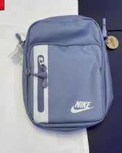 Carregar imagem no visualizador da galeria, Kit NK Completo
