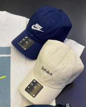 Carregar imagem no visualizador da galeria, Kit NK Completo
