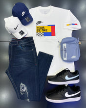 Carregar imagem no visualizador da galeria, Kit NK Completo
