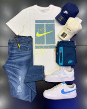 Carregar imagem no visualizador da galeria, Kit NK Completo
