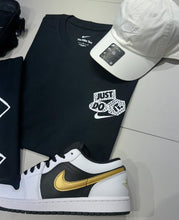 Carregar imagem no visualizador da galeria, Combo Kit NK, 1 Tênis Air Jordan, 1 Boné, 1 Bag
