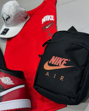Carregar imagem no visualizador da galeria, Combo NK, Kit NK, 1 Tênis Air Jordan, 1 Bag e 1 Boné NK
