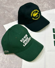 Carregar imagem no visualizador da galeria, Kit Lcst com Slide, Conjunto e 2 Bonés
