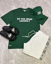 Carregar imagem no visualizador da galeria, Kit Lcst com Slide, Conjunto e Boné
