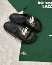 Carregar imagem no visualizador da galeria, Kit Lcst com Slide, Conjunto e Boné
