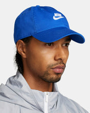 Carregar imagem no visualizador da galeria, Boné NK
