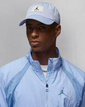 Carregar imagem no visualizador da galeria, Boné Jordan
