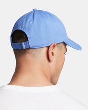 Carregar imagem no visualizador da galeria, Boné NK
