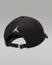 Carregar imagem no visualizador da galeria, Boné Jordan
