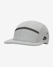 Carregar imagem no visualizador da galeria, Boné NK
