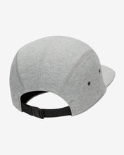 Carregar imagem no visualizador da galeria, Boné NK
