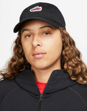 Carregar imagem no visualizador da galeria, Boné NK
