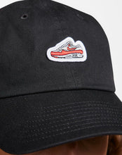 Carregar imagem no visualizador da galeria, Boné NK
