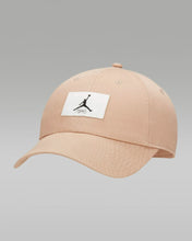 Carregar imagem no visualizador da galeria, Boné Jordan
