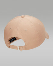 Carregar imagem no visualizador da galeria, Boné Jordan
