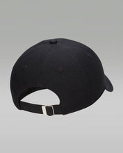 Carregar imagem no visualizador da galeria, Boné Jordan
