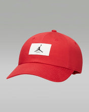 Carregar imagem no visualizador da galeria, Boné Jordan
