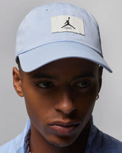 Carregar imagem no visualizador da galeria, Boné Jordan
