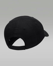 Carregar imagem no visualizador da galeria, Boné NK
