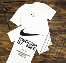 Carregar imagem no visualizador da galeria, Kit NK Dri-Fit + Chinelo NK Victori One
