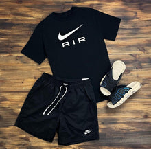Carregar imagem no visualizador da galeria, Kit Nk Air + Slide Air Uptempo
