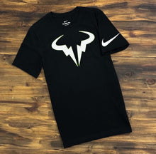 Carregar imagem no visualizador da galeria, Kit NK Rafael Nadal + NK Asuna 2
