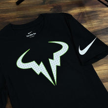 Carregar imagem no visualizador da galeria, Kit NK Rafael Nadal + NK Asuna 2
