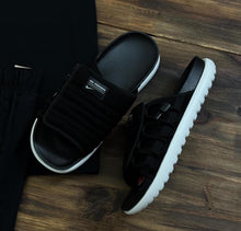 Carregar imagem no visualizador da galeria, Kit NK Rafael Nadal + NK Asuna 2
