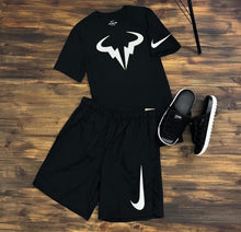 Carregar imagem no visualizador da galeria, Kit NK Rafael Nadal + NK Asuna 2
