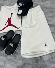 Carregar imagem no visualizador da galeria, Kit Jordan + NK Asuna + Boné NK (4 Peças)
