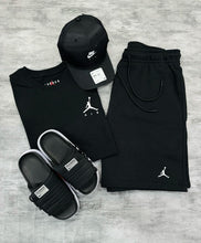 Carregar imagem no visualizador da galeria, Kit Jordan + NK Asuna + Boné NK (4 Peças)
