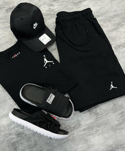 Carregar imagem no visualizador da galeria, Kit Jordan + NK Asuna + Boné NK (4 Peças)
