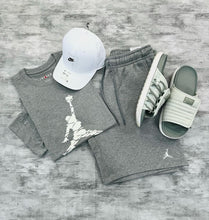 Carregar imagem no visualizador da galeria, Kit Jordan + NK Asuna + Boné NK (4 Peças)
