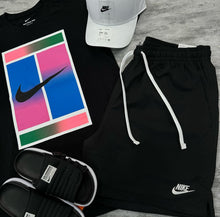 Carregar imagem no visualizador da galeria, Kit NK + NK Asuna + 2 Bonés NK (5 Peças)
