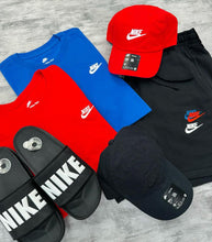 Carregar imagem no visualizador da galeria, Kit NK Club + Slide Offcourt (6 Peças)
