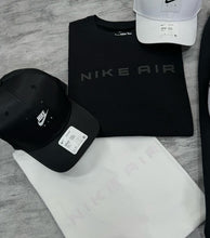 Carregar imagem no visualizador da galeria, Kit NK Air + NK Asuna (6 Peças)
