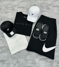 Carregar imagem no visualizador da galeria, Kit NK Air + NK Asuna (6 Peças)
