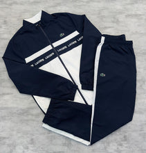 Carregar imagem no visualizador da galeria, Conjunto Lcst Tracksuit
