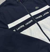 Carregar imagem no visualizador da galeria, Conjunto Lcst Tracksuit
