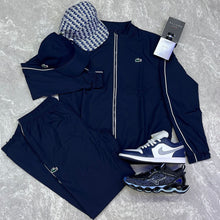 Carregar imagem no visualizador da galeria, Kit Completo Lcst
