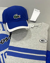 Carregar imagem no visualizador da galeria, Kit Completo Lcst
