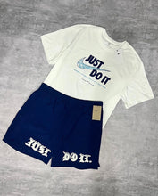 Carregar imagem no visualizador da galeria, Kit Completo NK Just Do It
