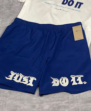 Carregar imagem no visualizador da galeria, Kit Completo NK Just Do It
