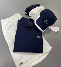 Carregar imagem no visualizador da galeria, Kit Completo Lcst Sport
