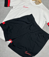 Carregar imagem no visualizador da galeria, kit NK Dri-FIT
