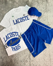 Carregar imagem no visualizador da galeria, Kit Lcst com Boné Lcst
